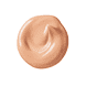 Cream Foundation