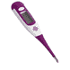 Achsel-Thermometer