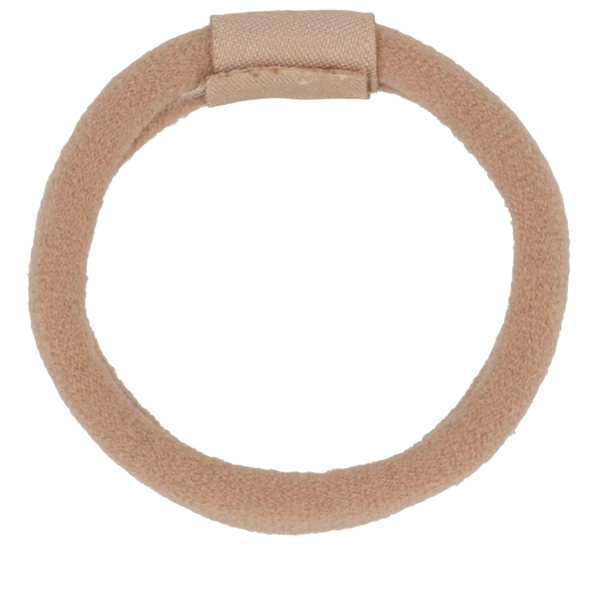 Élastique à Cheveux Yoga