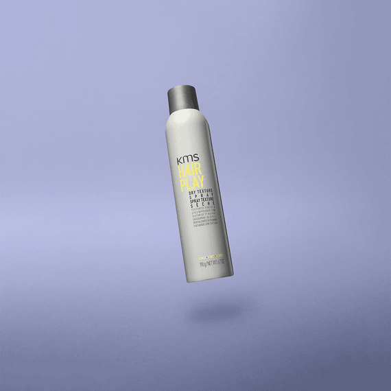 Dry Texture Spray
