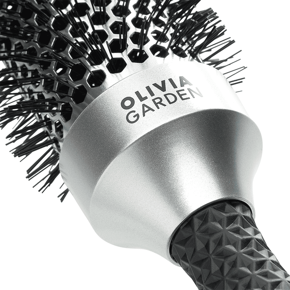 Essential Blowout Classic 45 argento