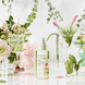 Organic Wear Double Cleansing Oil