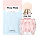Rosée Eau de Toilette