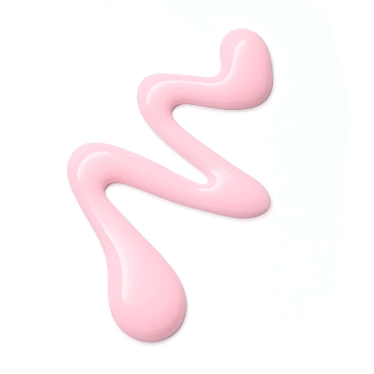 UV Gel Nail Polish