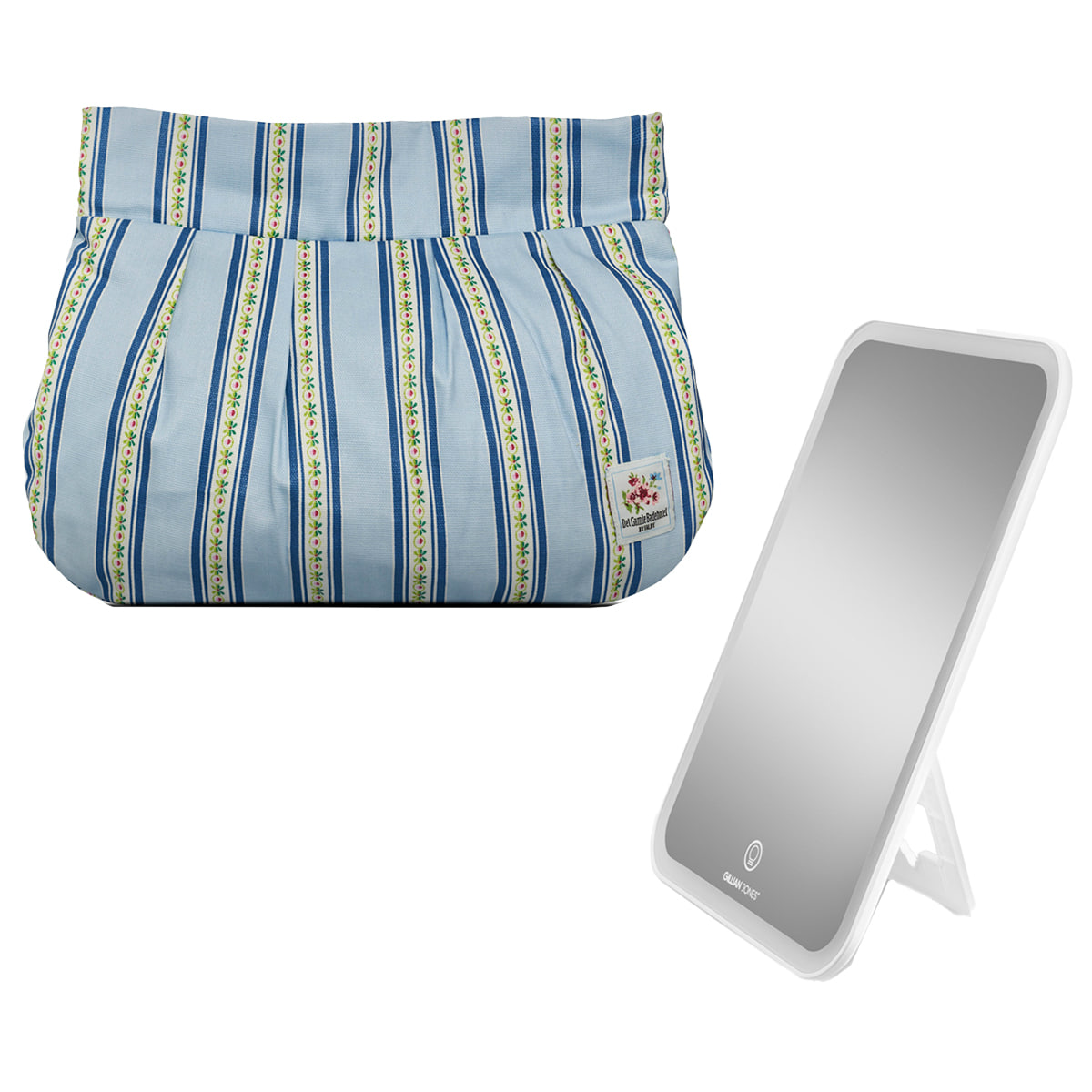 Tablet Mirror
