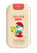 Hand Sanitizer Red Smurf - The Mentor