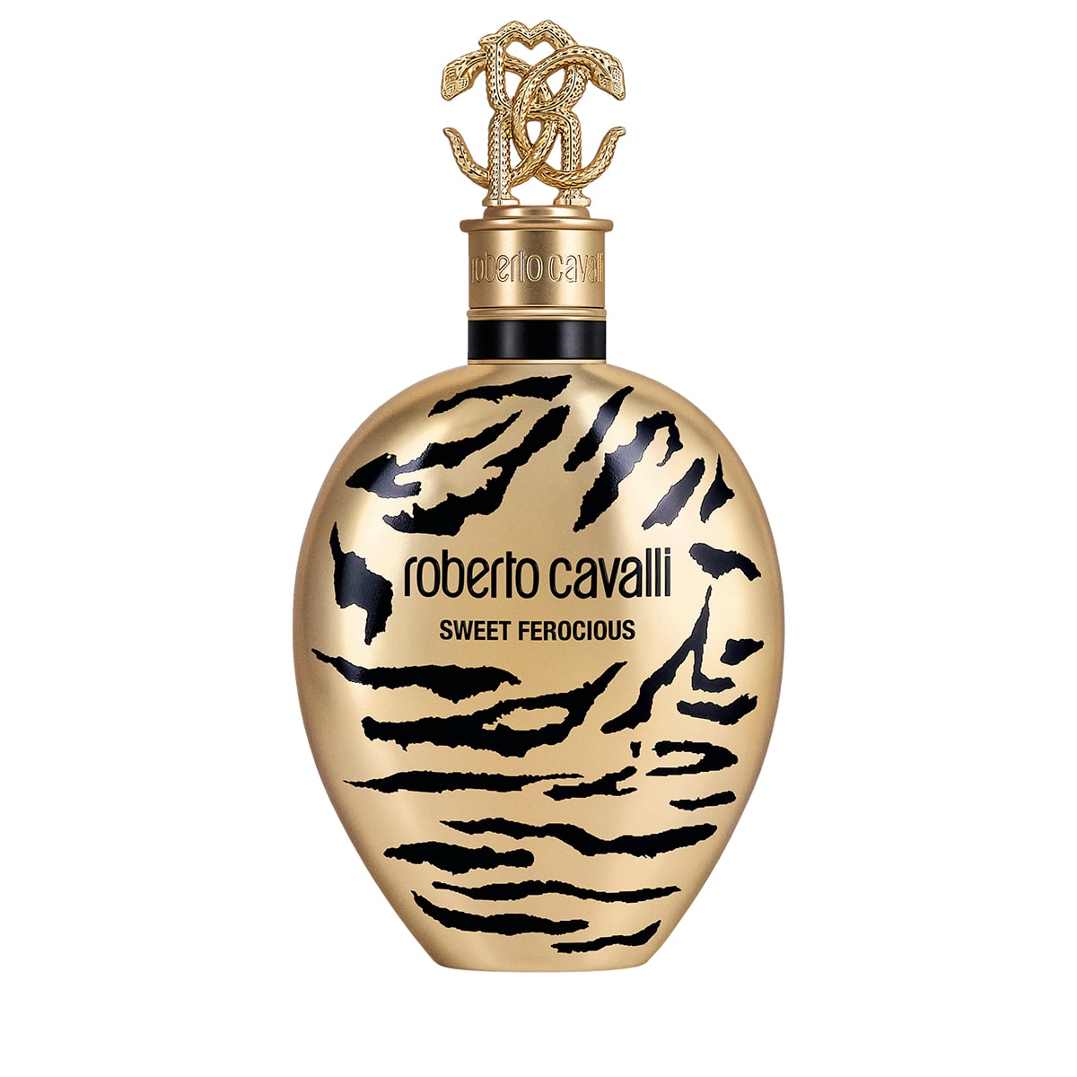 Eau de Parfum