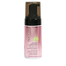 Tea Glow Exfoliating Cleansing Foam