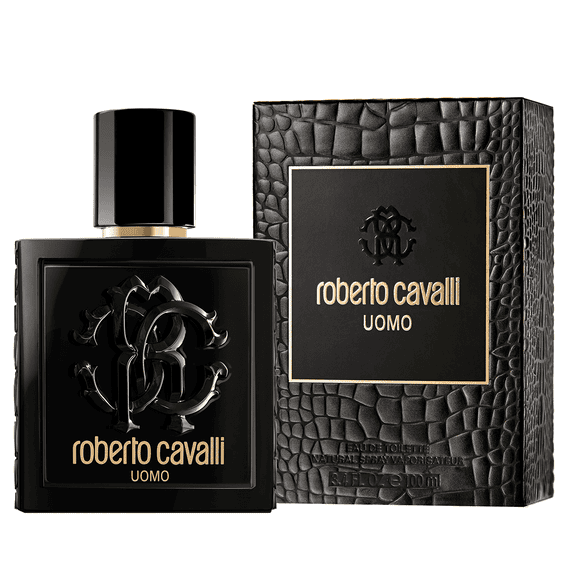 Eau de Toilette
