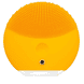 LUNA mini 3 Sunflower Yellow