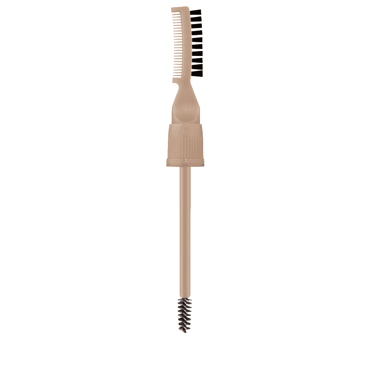 Brow Lift & Freeze Glue