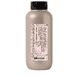 This is a Texturizing Serum