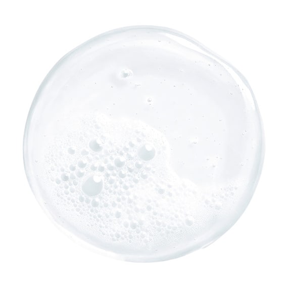 T-Pur Cleanser