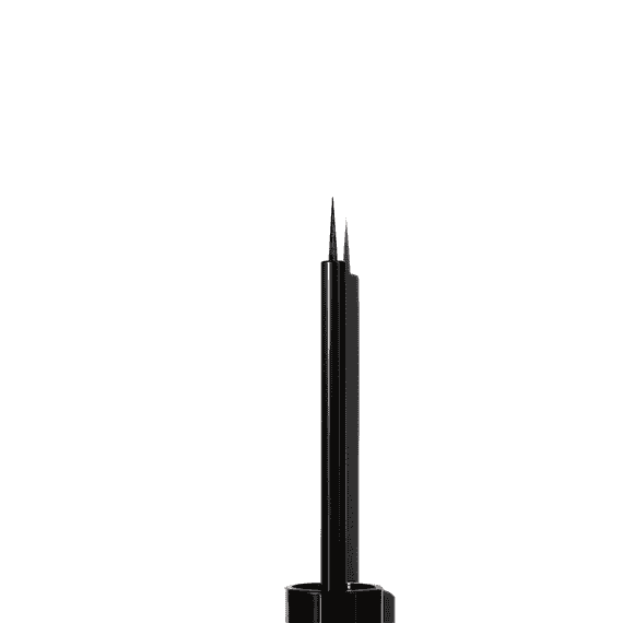 Line Creator Double Ended Liner - Cool as Ice