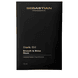 Smooth & Shine Mask
