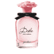Garden - Eau de Parfum