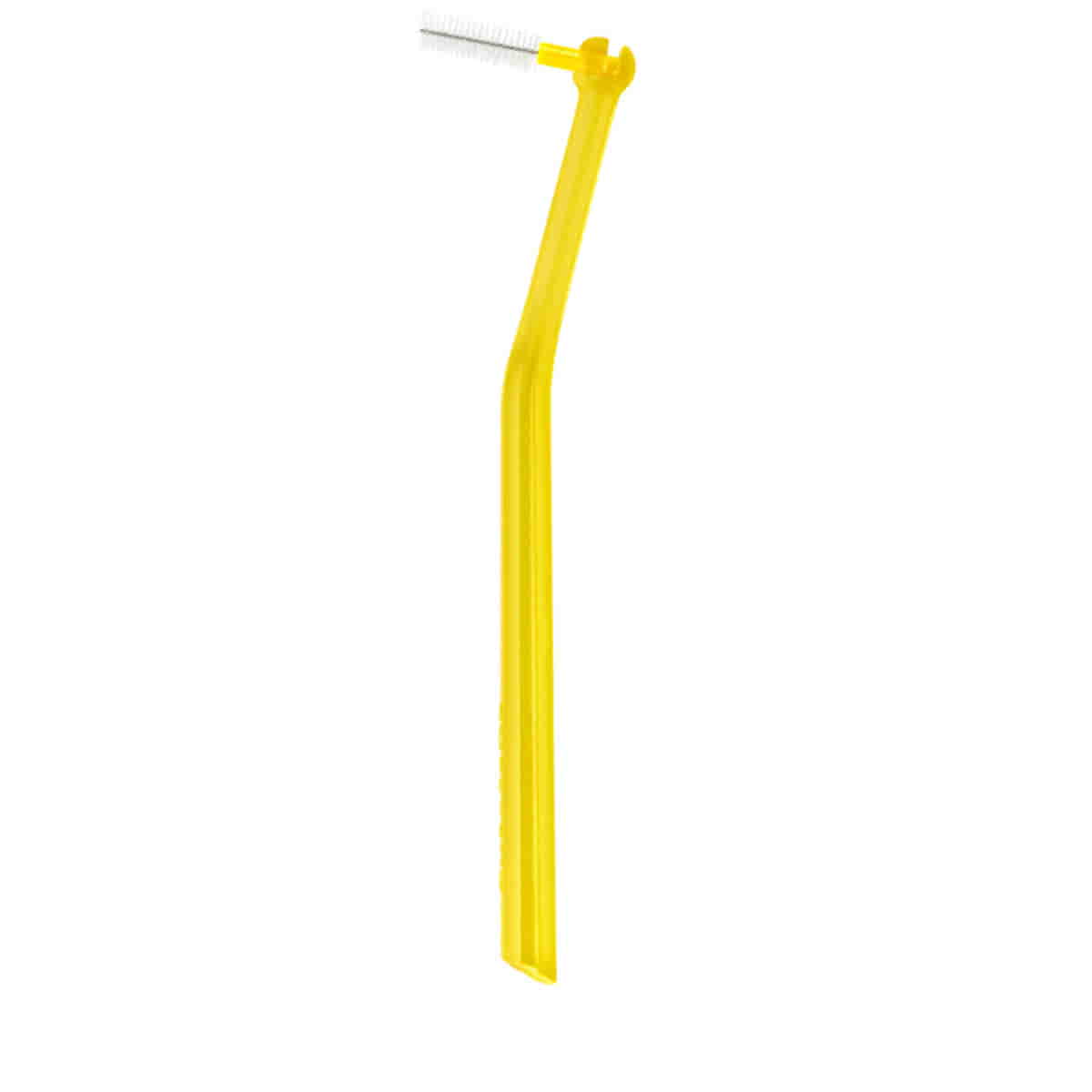 Prime Start Interdental Brushes Set