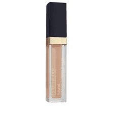 Futurist Soft Touch Brightening Skincealer 2C Light Medium