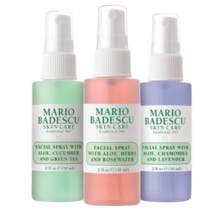 Spritz.Mist.Glow