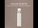 Oleum Quietis - Treatment Oil of 7 Premium Essences