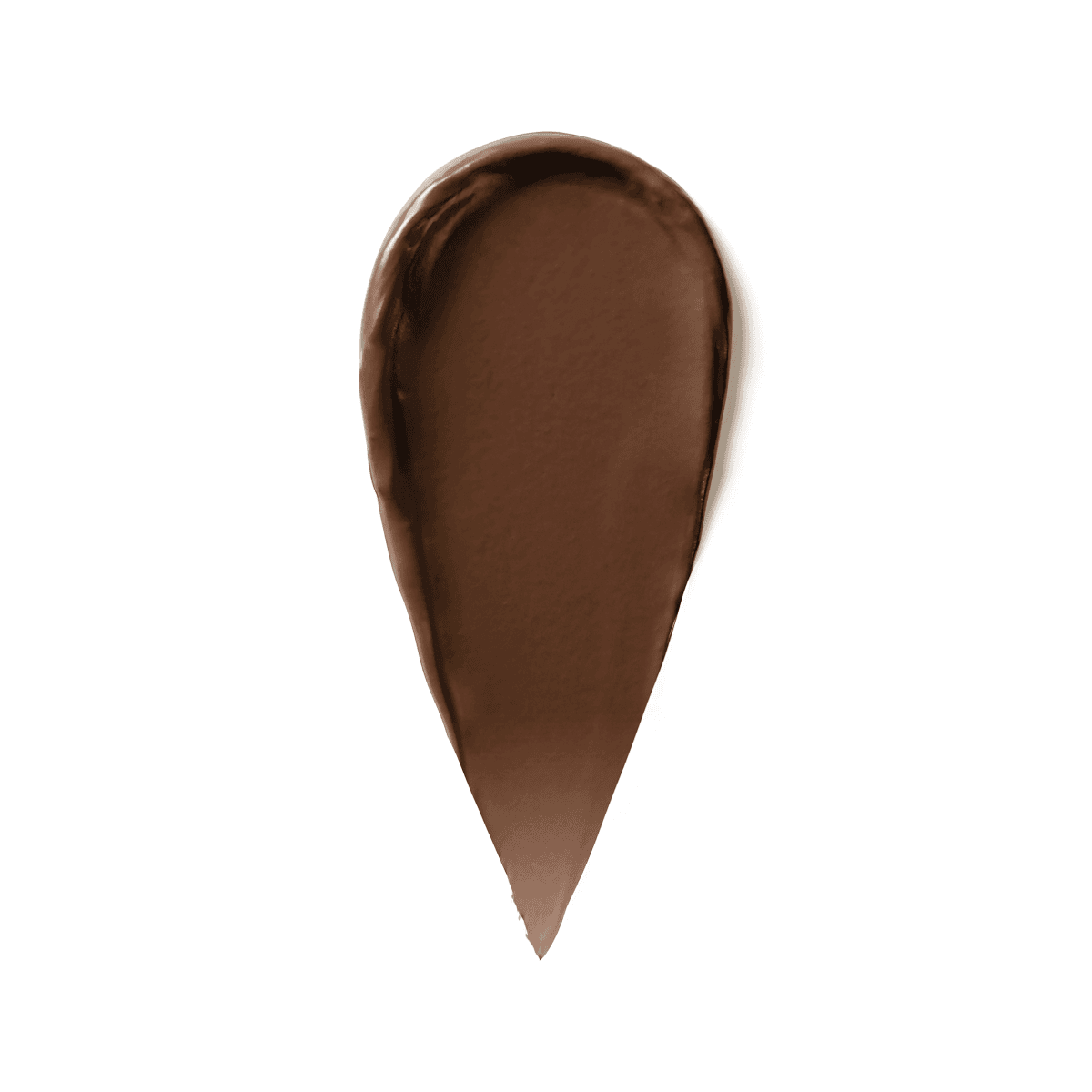 Skin Full Cover Concealer Cool Walnut