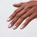 GelColor Jewel Be Bold
