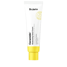 Ceramidin Moisturizing Hand Cream
