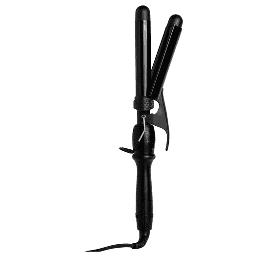 Pro Waver 32 mm - Black
