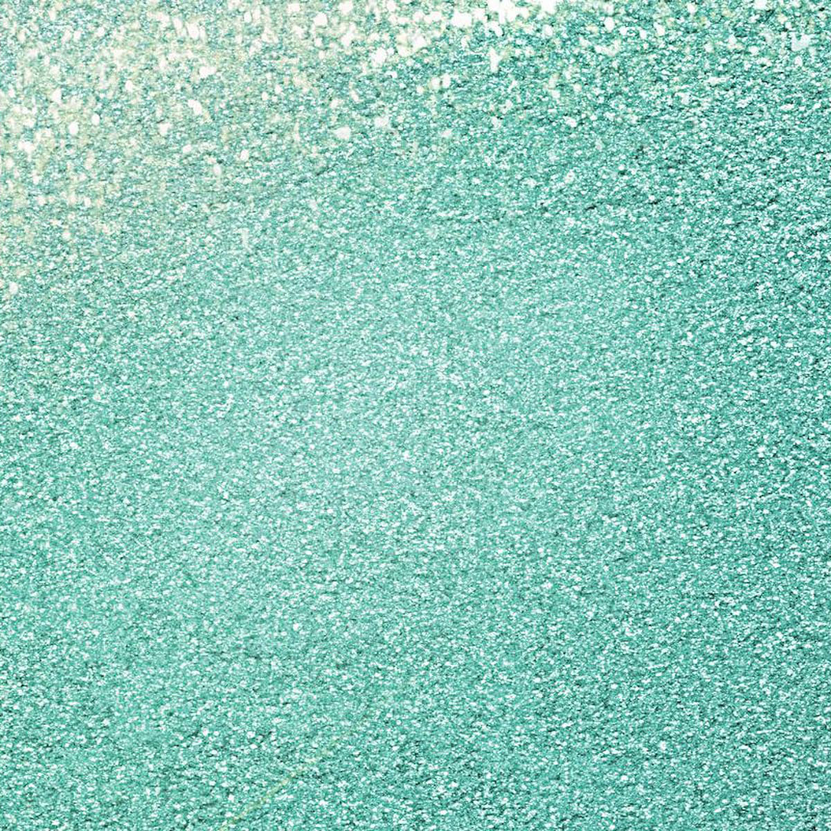 Mermaid Revolt Cat-Eye Gel-Nagellack