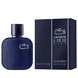 Eau de Parfum