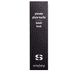 Pinceau Phyto-Touche Kabuki Brush