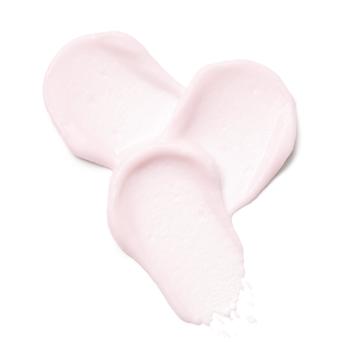 Baby Got Glaze Balm Stick