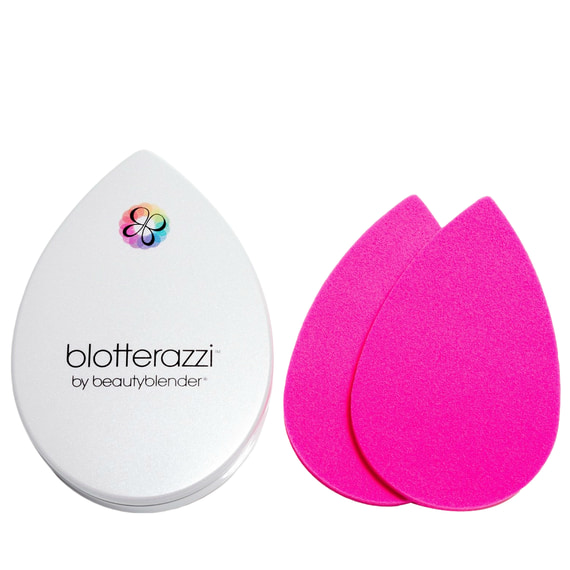 Blotterazzi Make-Up Schwamm