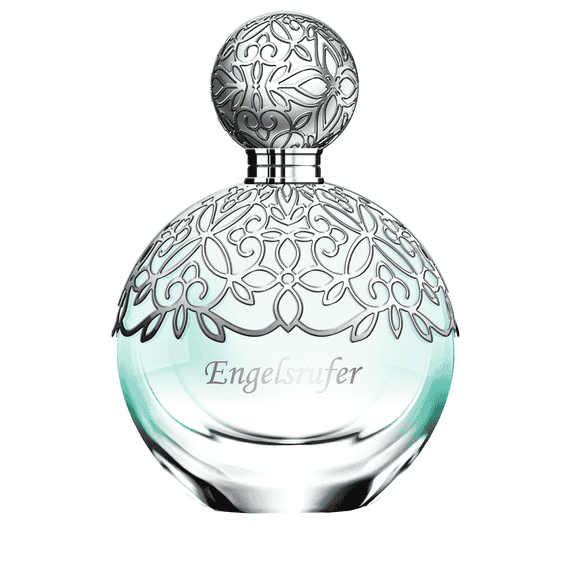 Heaven Eau de Parfum Natural Spray