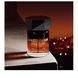 La Nuit de l'Homme Eau de Parfum