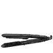 Raddrizzatore a vapore dritto ST492E