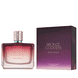 Eau de Parfum