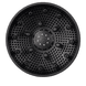 Lupia High Speed Digital Compact 2200W