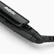 Straight and Curl Haarglätter ST486E