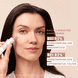 Micro-Creme für Augen und Lippen