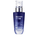 Blue Retinol Night Serum