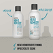 Dandruff Shampoo