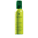 René Furterer - Volumea - Volumen-Schaum  - 200 ml