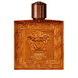 Parfum Natural Spray