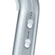Haartrockner Hydro-Fusion 2100 W D773DCHE