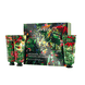 Aromatic Gems: Hand Relief Moisturizing Trio