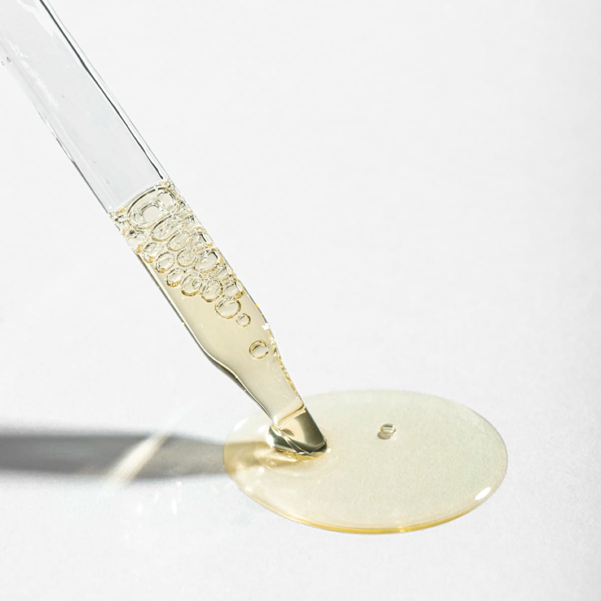 Scalp Booster