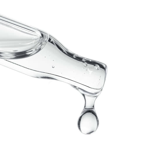 LUNA Dual-Peptide Scalp Serum