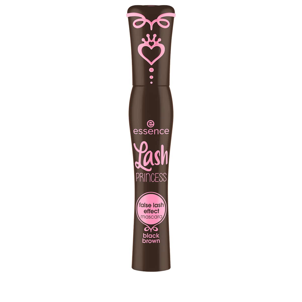 False Lash Effect Eye Set