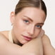 Glowlights Highlighter - 010 Rosy Nude